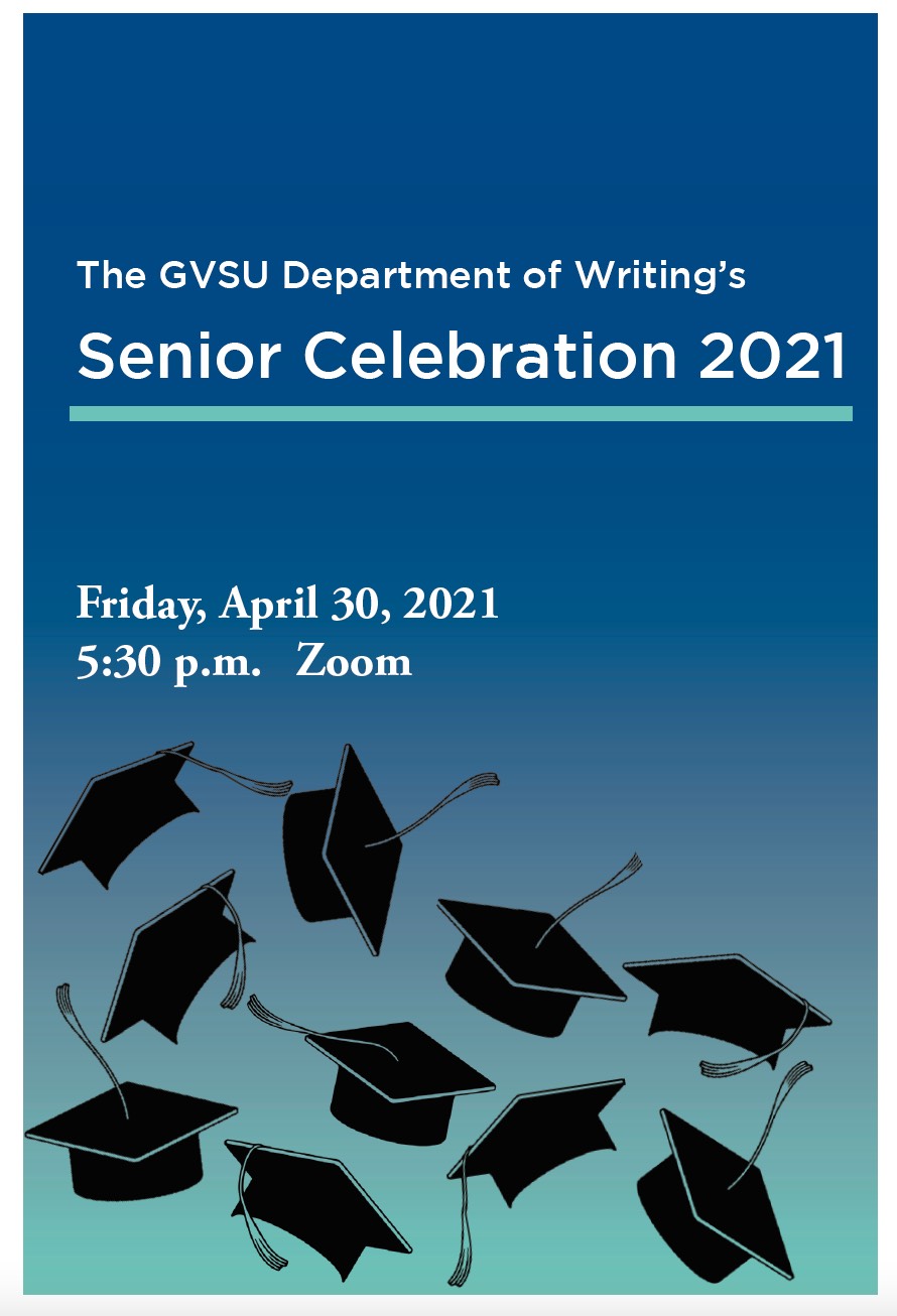 Program Cover